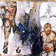 The David Deweerdt Collection withFND