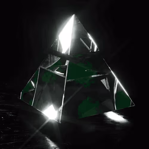 41