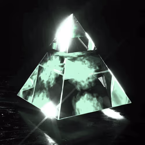 43