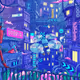 Fantasy World - Wuk98RFG9D