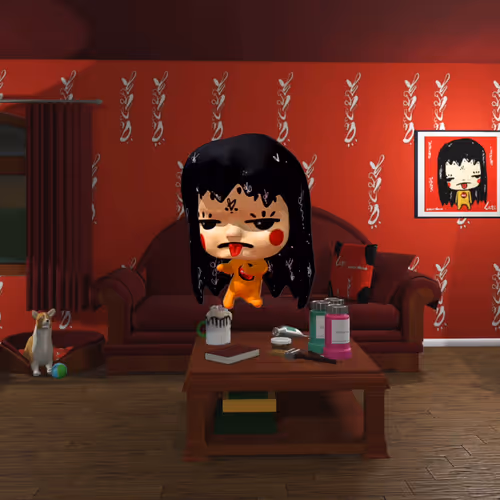 3D - CpwaE9Hqyx