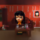 3D - CpwaE9Hqyx