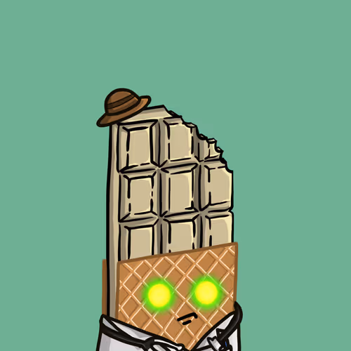 Item #54 Media