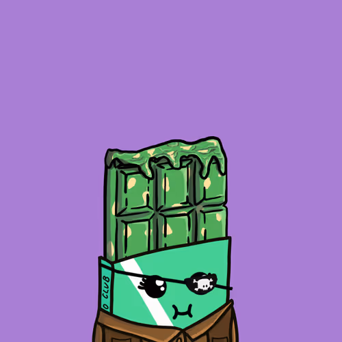 Item #39 Media