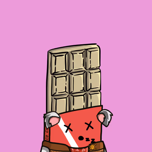 Item #31 Media