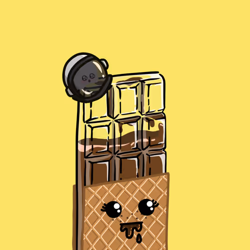 Item #1 Media