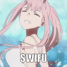 專案媒體佔位符