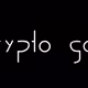 Crypto Gods - x0P73noeO7