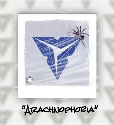 Item #7 Media