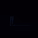 S-blowsacross-II