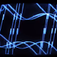 S-hellooperator