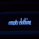 717