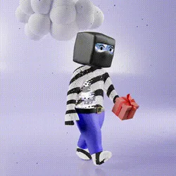 4211