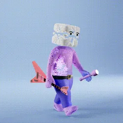 6156