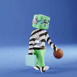 6207
