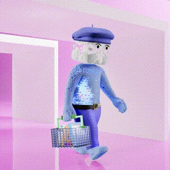 Item #9487 Media
