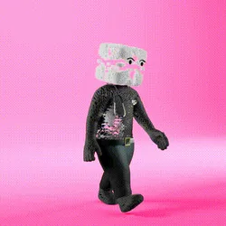 6237