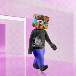 5320