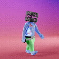 2633