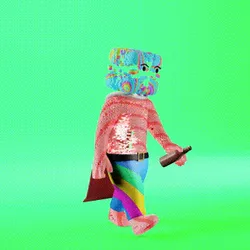 5168