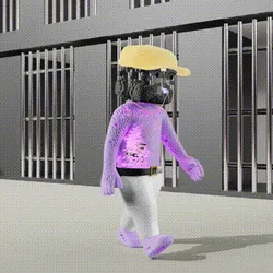 934