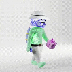 889