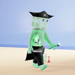 2357