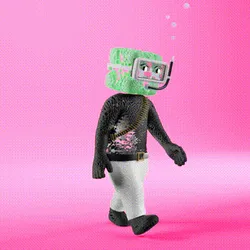 3806