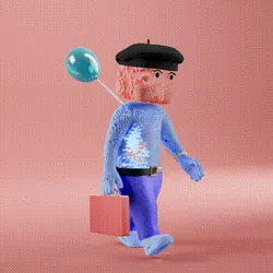 9852