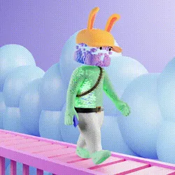 8778