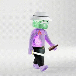 2374