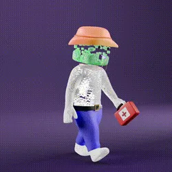 3474