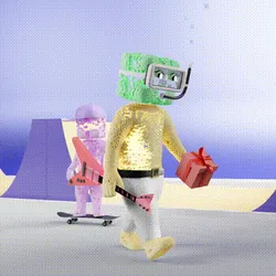 27