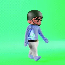 9637