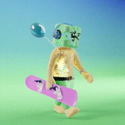 2619