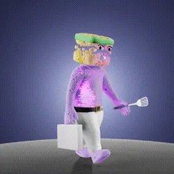 8977