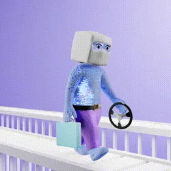 5747
