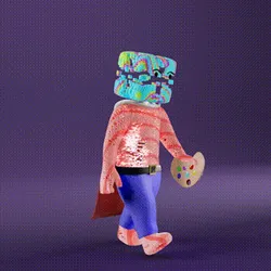 3804