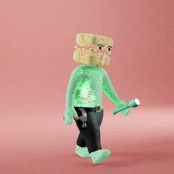 3990