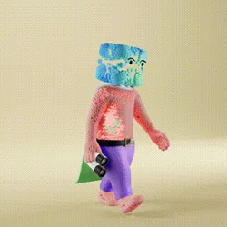 3465