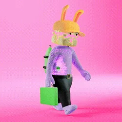36