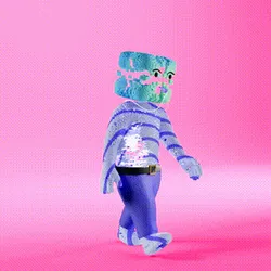 9155