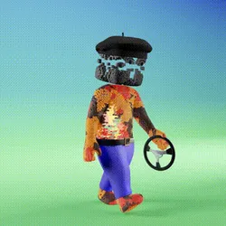5241