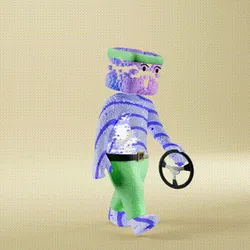 5209