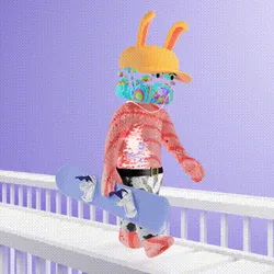 6900