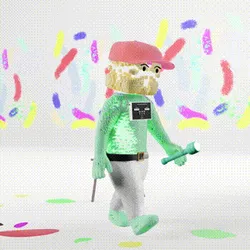 6420