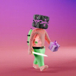 241