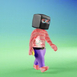 5407