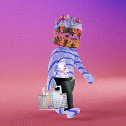 9602