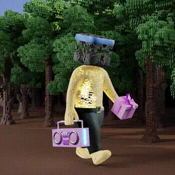 9326